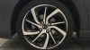 DS 3 PureTech 110 SANDS Givenchy Le Makeup 81 kW (110 CV)