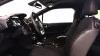 DS 3 PureTech 110 SANDS Givenchy Le Makeup 81 kW (110 CV)