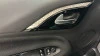 DS 3 PureTech 110 SANDS Givenchy Le Makeup 81 kW (110 CV)