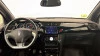 DS 3 PureTech 110 SANDS Givenchy Le Makeup 81 kW (110 CV)