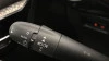 DS 3 PureTech 110 SANDS Givenchy Le Makeup 81 kW (110 CV)