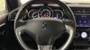 DS 3 PureTech 110 SANDS Givenchy Le Makeup 81 kW (110 CV)