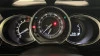 DS 3 PureTech 110 SANDS Givenchy Le Makeup 81 kW (110 CV)