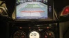 DS 3 PureTech 110 SANDS Givenchy Le Makeup 81 kW (110 CV)