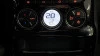 DS 3 PureTech 110 SANDS Givenchy Le Makeup 81 kW (110 CV)