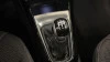 DS 3 PureTech 110 SANDS Givenchy Le Makeup 81 kW (110 CV)