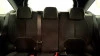 DS 3 PureTech 110 SANDS Givenchy Le Makeup 81 kW (110 CV)