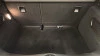 DS 3 PureTech 110 SANDS Givenchy Le Makeup 81 kW (110 CV)
