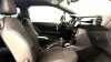 DS 3 PureTech 110 SANDS Givenchy Le Makeup 81 kW (110 CV)