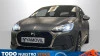 DS 3 PureTech 110 SANDS Givenchy Le Makeup 81 kW (110 CV)