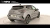 Renault Clio   TCe Techno 67kW