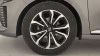 Renault Clio   TCe Techno 67kW