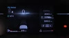 Renault Clio   TCe Techno 67kW