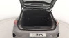 Renault Clio   TCe Techno 67kW