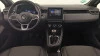 Renault Clio   TCe Techno 67kW