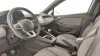 Renault Clio   TCe Techno 67kW