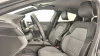 Renault Clio   TCe Techno 67kW