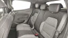 Renault Clio   TCe Techno 67kW
