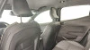 Renault Clio   TCe Techno 67kW