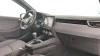 Renault Clio   TCe Techno 67kW