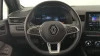 Renault Clio   TCe Techno 67kW