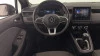 Renault Clio   TCe Techno 67kW