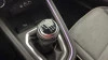 Renault Clio   TCe Techno 67kW