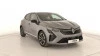 Renault Clio   TCe Techno 67kW