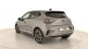 Renault Clio   TCe Techno 67kW