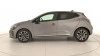Renault Clio   TCe Techno 67kW