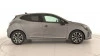 Renault Clio   TCe Techno 67kW
