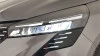 Renault Clio   TCe Techno 67kW