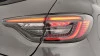 Renault Clio   TCe Techno 67kW