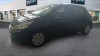 Peugeot 208 5P ACCESS 1.0L PureTech 68