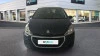 Peugeot 208 5P ACCESS 1.0L PureTech 68