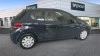 Peugeot 208 5P ACCESS 1.0L PureTech 68