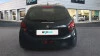 Peugeot 208 5P ACCESS 1.0L PureTech 68