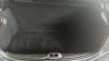 Peugeot 208 5P ACCESS 1.0L PureTech 68