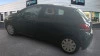 Peugeot 208 5P ACCESS 1.0L PureTech 68
