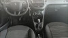 Peugeot 208 5P ACCESS 1.0L PureTech 68