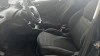 Peugeot 208 5P ACCESS 1.0L PureTech 68
