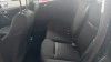 Peugeot 208 5P ACCESS 1.0L PureTech 68