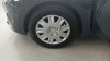 Peugeot 208 5P ACCESS 1.0L PureTech 68