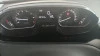 Peugeot 208 5P ACCESS 1.0L PureTech 68