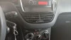 Peugeot 208 5P ACCESS 1.0L PureTech 68