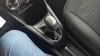Peugeot 208 5P ACCESS 1.0L PureTech 68