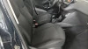 Peugeot 208 5P ACCESS 1.0L PureTech 68
