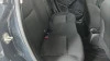 Peugeot 208 5P ACCESS 1.0L PureTech 68