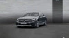 Mercedes-Benz Clase C 200 AMG Line (EURO 6d-TEMP)