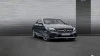 Mercedes-Benz Clase C 200 AMG Line (EURO 6d-TEMP)